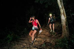 BIB: 
                            <button type="button" onclick="openModal(28145967)" class="btn btn-primary btn-sm float-right btn-popup" data-toggle="modal" data-target=".modal-high-quality">
                        <i class="fas fa-shopping-cart"></i> Add to Cart
                    </button>
                                            <button type="button" onclick="isThisMe(28145967, true)" class="btn btn-success btn-sm float-right btn-popup btn-isme hidden" data-toggle="tooltip" data-placement="bottom" title="นี่คือรูปของคุณใช่ไหม คลิกที่นี่เพื่อเอาเข้าอัลบั้ม">
                        <i class="fas fa-plus"></i> Add to album
                    </button>
                    <button type="button" onclick="isThisMe(28145967, false)" class="btn btn-warning btn-sm float-right btn-popup btn-isnotme hidden">
                        <i class="fas fa-ban"></i> Remove from album
                    </button>